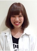 デジストボブ