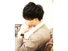 ヘアーサロン フレール(HAIR SALON FRERE)