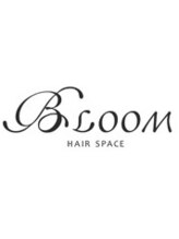 HAIR SPACE BLOOM Ea  三国店【 ヘアースペースブルームエア 】