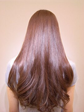 アル ピュール ストカール