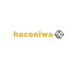 ハコニワ(haconiwa)のお店ロゴ