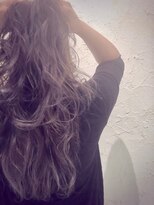 クレル(Creelu)&nbsp;ハイライトベージュ