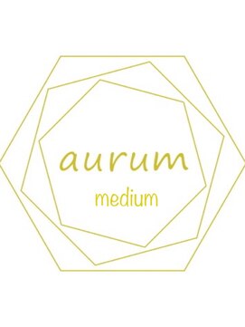 アウルム 下北沢(aurum) aurum medium