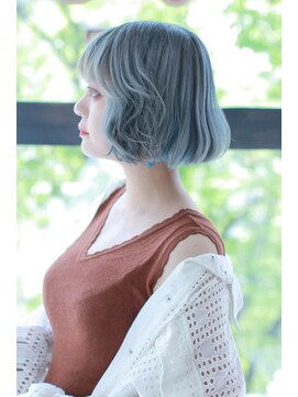 アドール(ADOR) ハイトーンタンバルモリ【ADOR＊上村】