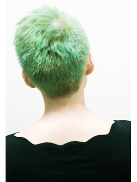 サリバン(Sullivan) 【Sullivan 】バズカット