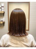 【吉川直人】外はねロブ