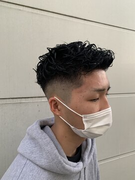 ビギンプラス(BEGIN +) フェザーアップ