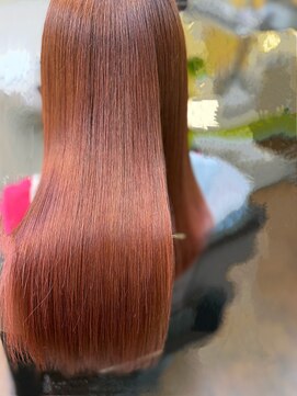 エムスリーディーミュゼステージ(M3D) ピコカラー