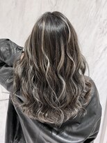 リー 京橋(Lee)&nbsp;店長今里☆おすすめハイライト☆