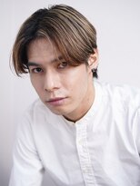 スキル(SKILL) ハイライトニュアンス