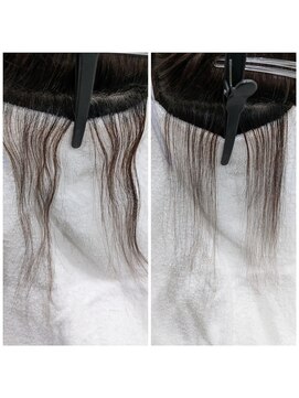 リト 西梅田店(Retto:) ご相談クーポン