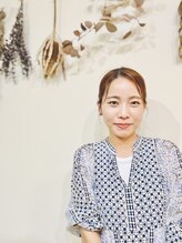 ジュエ(jouer) 中山 絵美子