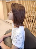 ◇大人かきあげミディアム◇