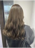 Olive beige