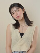 アーツ 新宿(arts) 髪のお悩みはarts新宿にお任せください!新宿/新宿駅/新宿南口