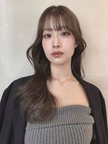 レブ 三条河原町(Reb,)&nbsp;韓国レイヤー