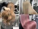マウナケア(Maunacare)の写真