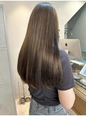 ◎オリーブグレージュ◎