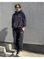 メーヴェ(Mowen) Instagram:@mowen_tetsu ファッション等、日常を載せてます☆