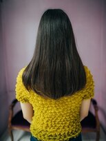 スリー いわき(iii)&nbsp;ワンカールスタイル【いわき】