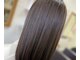 ヘアーズ ルポ(Hair's Repos)の写真