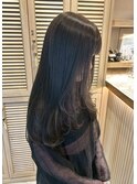 20代30代40代ナチュラルモテ髪ヘア小顔ミディアムレイヤー