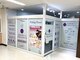 ウル 吹田店(uru)の写真/【育てる白髪染め！】カラー専門店初の髪質改善×白髪染めで年齢のお悩みを改善♪