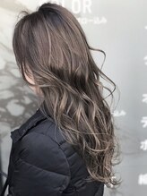 ジョリ フィーユ 高石店(jolie fille)