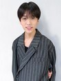 アルバム 池袋(ALBUM) はば ゆうき
