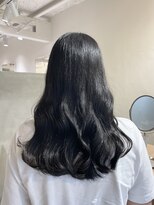 アメリ(ameri)&nbsp;【ameri nanami】深みのあるカラー◎