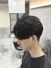 ファースト(1st)