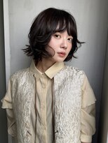 アルテヘアー(arte HAIR) 【arteHAIR】ボブレイヤー/レイヤー/ぼぶ