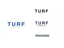 高崎駅近駐車場完備ウルフ、フェザーパーマ、ツイストスパイラル