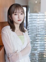 メンズ ハバナ 渋谷(Men’s HAVANA)&nbsp;MAYUKO ［渋谷駅］