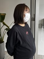 ソエラ(Soera)&nbsp;オリーブベージュ/ワンカラー