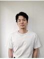 アイ 代々木公園(aye)&nbsp;上原 北斗