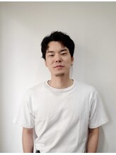 アイ 代々木公園(aye)&nbsp;上原 北斗