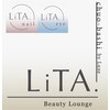 リタ チュウオウバシ(LiTA.chuo-bashi)のお店ロゴ
