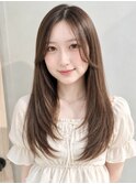 簡単ワンカールレイヤー