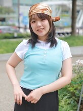 エマエコル(Emma ecole)&nbsp;AOI 
