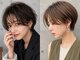 ゲイン(Gain)の写真