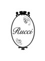 ルッチ(Rucci)/【Rucci元住吉/元住吉駅/髪質改善/メンズ】