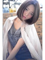 マイティ バイ エイチ(mighty by H)&nbsp;mighty☆SUMMER☆【色っぽ!ガール】TEL052-2624162