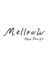 Melloww hair design