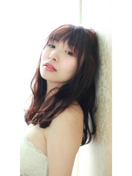 ニコ 五反田店(nico) プレミアムはちみつカラー　＋　カット      12960円→8640円