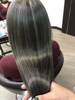 ケーアールツーエス 鳳店(KR2S)&nbsp;☆ハイライトカラー☆ 【鳳 KR2S 】 072-260-3626