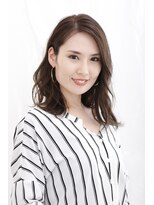 月のヒ aguichant セミディ