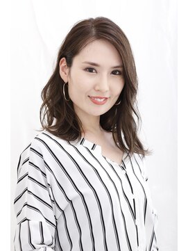 月のヒ aguichant セミディ