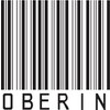 オベリン(Oberin)のお店ロゴ