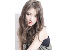 ヘアリゾートエーアイ 秋葉原店(hair resort Ai)